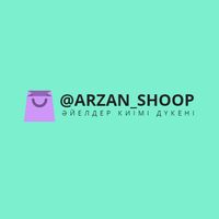 arzan_shoop