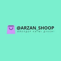 original sound - arzan_shoop