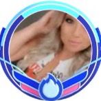 theduchess94