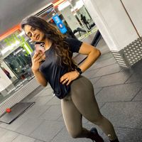 shanas_fitness