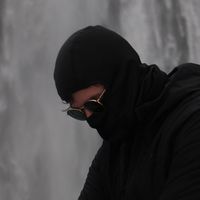 doc_s3abt