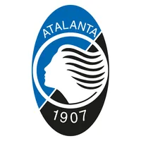 original sound - atalanta_bc