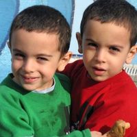 sabantwins