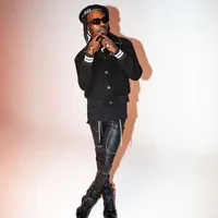 original sound - nairamarley