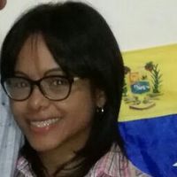 jasmindiaz520