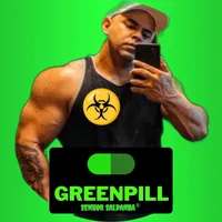 original sound - osenhorsaldanha