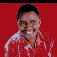 original sound - ndgithukaofficial