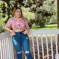nadiareyes511