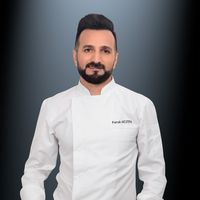 faruk_cheff