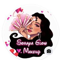 sorayaglowmakeupshop
