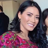 dalila.ny
