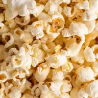 original sound - laurenkettlecorn