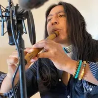 original sound - eliseomusic_oficial