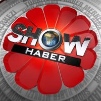 Show Ana Haber - orijinal ses