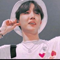 btsx_love7