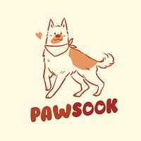 pawsook.official
