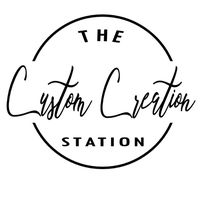 thecustomcreationstation