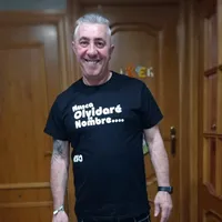 original sound - javi_archi