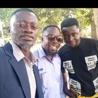 original sound - honeyboygh1