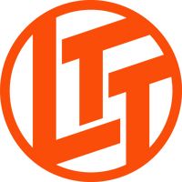 linustech