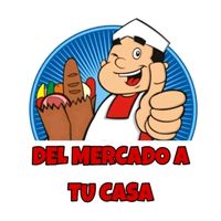 delmercadoatucasaoficial