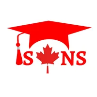 original sound - sansdiplomecanada