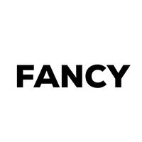 fancyperu