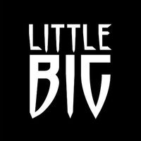 littlebig