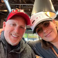 original sound - dsalnorcal