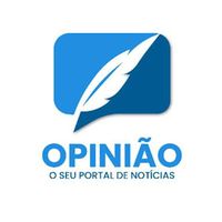 som original