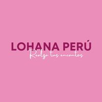 lohana.peru