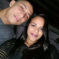 carlos.alexandre6980