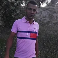 original sound - anis_mbarki_ayar