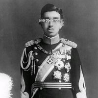 random.emperors.soldier