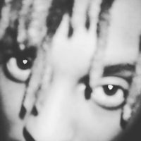 original sound - juicewrld