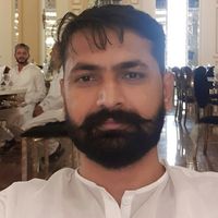 waqas.hashmi846