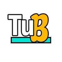 tubarquisimeto.com
