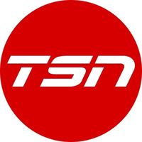 tsn