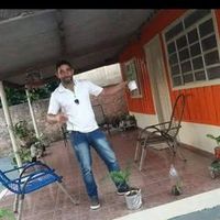 jf.alves5
