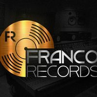 francorecords