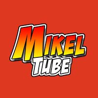 mikeltubetv