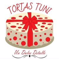 tortastuni