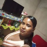 joilma.costa8
