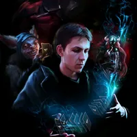 original sound - zavrslav