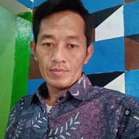 suara asli - Aden junaedi