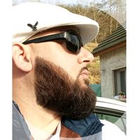 petertiktokofficiel1