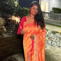 original sound - fijianbeauty87