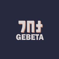 gebeta__