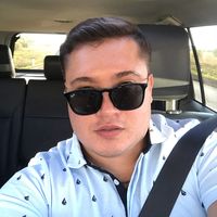 kirill_litvinof