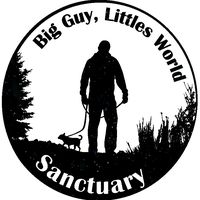 littlesbigworld